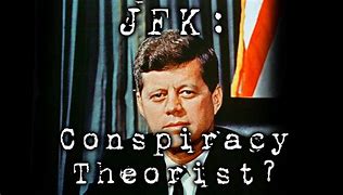 Image result for JFK Movie