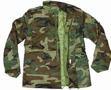 Image result for Army Jacket