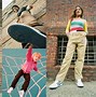 Image result for Plus Size Adidas Tracksuit
