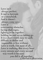 Image result for Cheesy Love Quotes for Her