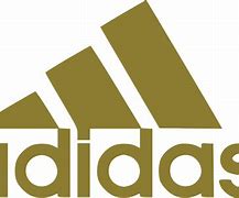 Image result for Adidas Summer Shoes