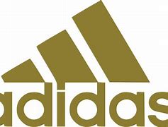 Image result for Adidas New Order