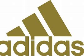 Image result for Adidas PWI 001002