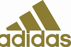 Image result for Adidas Logo Round