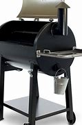 Image result for Costco Chicken Smoker
