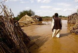 Image result for Sudán Flooding