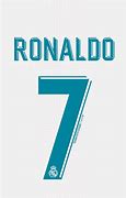 Image result for Ronaldo Man City