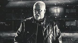 Image result for Nick Offerman Sin City