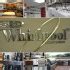 Image result for Whirlpool Kitchen Appliances Lifestyle Images