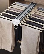 Image result for Brass Slack Hangers