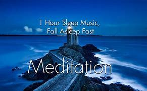 Image result for 1 Hour Sleep Music