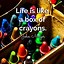 Image result for Inspirational Quotes About Color