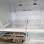 Image result for samsung ice dispenser fridge