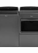 Image result for Lowe's Dryers Scratch and Dent