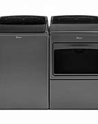 Image result for Washer Dryer in One Unit 220 Plug