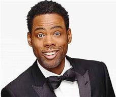 Image result for Chris Rock Paparazzi