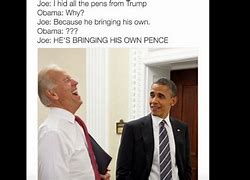 Image result for Biden Won Meme