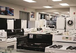 Image result for Wholesale Appliance