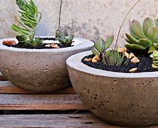 Image result for DIY Planter Pot