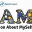 Image result for How Well Do You Know Yourself Essay