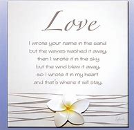 Image result for Classic Love Poems