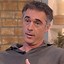 Image result for Greg Wise