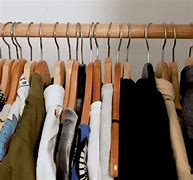 Image result for Large Hangers for Clothes