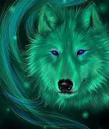 Image result for Wolf Speed Oven