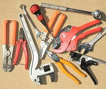 Image result for Safety Tools
