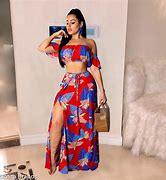 Image result for Two Piece Sets Clothing