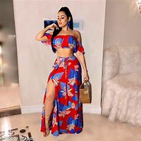 Image result for Clothes Sets for Women