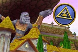Image result for Wizard101 Myth Light Armour