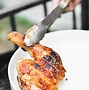 Image result for American Grilling Chicken