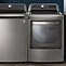 Image result for LG Direct Drive Washer Problems