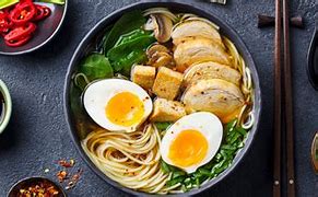 Image result for Japan Famous Food