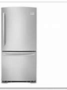 Image result for Scratch and Dent Refrigerators Neat Edgewater MD