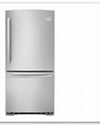 Image result for Famous Tate Scratch and Dent Upright Freezer
