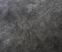 Image result for Metal Scratches
