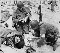 Image result for WW2 Gore