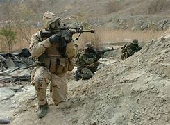 Image result for U.S. Army Special Forces