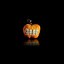 Image result for Kindle Fire HD 8 Wallpaper Lock Screen Halloween