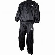 Image result for Adidas Nylon Sweat Suits