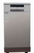 Image result for RCA 18 Inch Portable Dishwasher