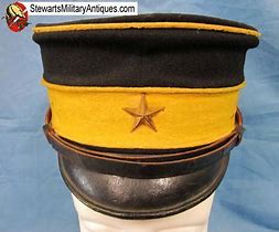 Image result for Japanese War Hat