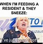 Image result for Funny Pics of CNA