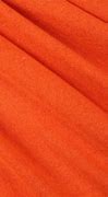 Image result for 512X512 Sweater Fabric