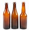 Image result for Vintage Beer Bottles