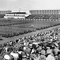 Image result for Nuremberg WW2 Stadium