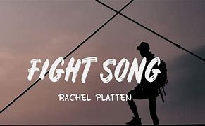 Image result for This My Fight Song