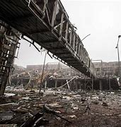 Image result for Donetsk Verdansk